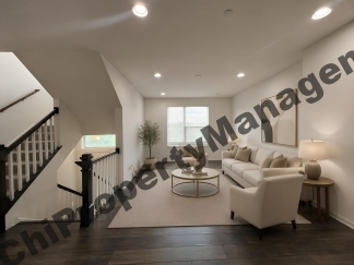 3s625 Camden St, Warrenville, IL 60555