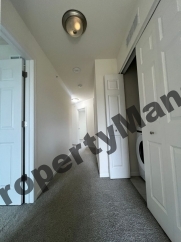 3s625 Camden St, Warrenville, IL 60555