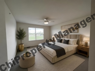 3s625 Camden St, Warrenville, IL 60555