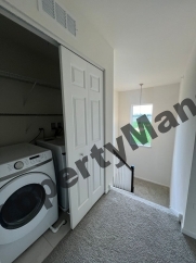 3s625 Camden St, Warrenville, IL 60555