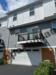 3s625 Camden St, Warrenville, IL 60555