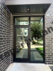 3s625 Camden St, Warrenville, IL 60555