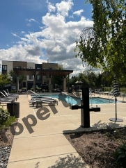 3s625 Camden St, Warrenville, IL 60555