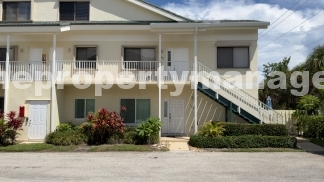 Rare Parkside Opportunity! Updated 3BR/2.5BA with Two Master Suites, Loft & Park Views