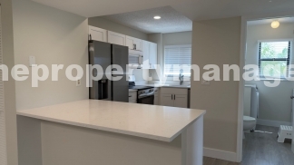 Rare Parkside Opportunity! Updated 3BR/2.5BA with Two Master Suites, Loft & Park Views