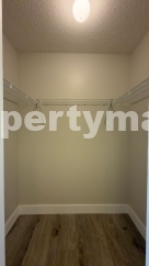 Rare Parkside Opportunity! Updated 3BR/2.5BA with Two Master Suites, Loft & Park Views