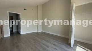 Rare Parkside Opportunity! Updated 3BR/2.5BA with Two Master Suites, Loft & Park Views