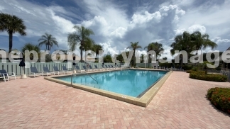 Rare Parkside Opportunity! Updated 3BR/2.5BA with Two Master Suites, Loft & Park Views