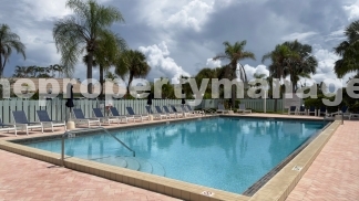 Rare Parkside Opportunity! Updated 3BR/2.5BA with Two Master Suites, Loft & Park Views