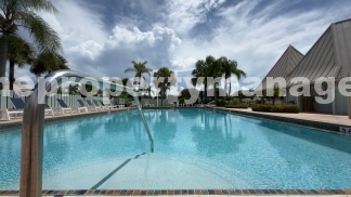 Rare Parkside Opportunity! Updated 3BR/2.5BA with Two Master Suites, Loft & Park Views