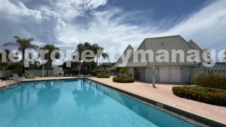 Rare Parkside Opportunity! Updated 3BR/2.5BA with Two Master Suites, Loft & Park Views