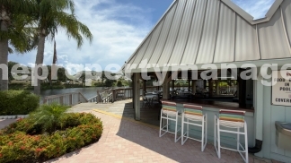 Rare Parkside Opportunity! Updated 3BR/2.5BA with Two Master Suites, Loft & Park Views