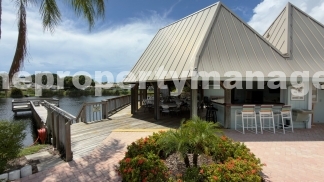Rare Parkside Opportunity! Updated 3BR/2.5BA with Two Master Suites, Loft & Park Views