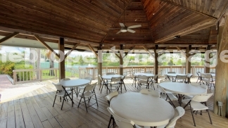 Rare Parkside Opportunity! Updated 3BR/2.5BA with Two Master Suites, Loft & Park Views