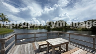 Rare Parkside Opportunity! Updated 3BR/2.5BA with Two Master Suites, Loft & Park Views