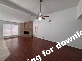 10922 Forest Summit, Live Oak, TX 78233 | Home for Rent