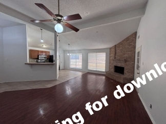 10922 Forest Summit, Live Oak, TX 78233 | Home for Rent