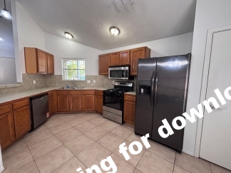 10922 Forest Summit, Live Oak, TX 78233 | Home for Rent