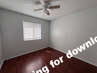 10922 Forest Summit, Live Oak, TX 78233 | Home for Rent