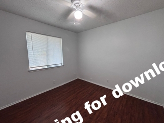 10922 Forest Summit, Live Oak, TX 78233 | Home for Rent