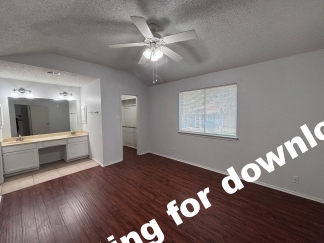 10922 Forest Summit, Live Oak, TX 78233 | Home for Rent