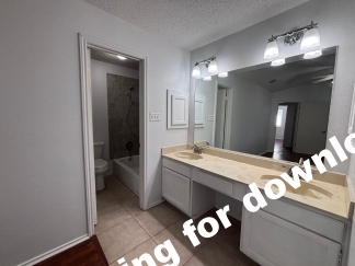 10922 Forest Summit, Live Oak, TX 78233 | Home for Rent