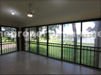Bright & Spacious Condo with Vaulted Ceilings!