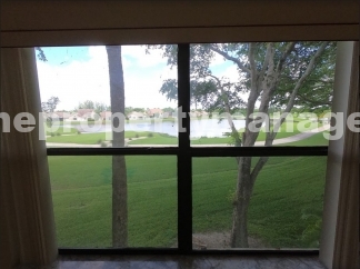 Bright & Spacious Condo with Vaulted Ceilings!