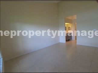 Bright & Spacious Condo with Vaulted Ceilings!