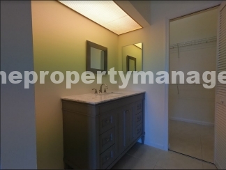 Bright & Spacious Condo with Vaulted Ceilings!