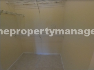 Bright & Spacious Condo with Vaulted Ceilings!