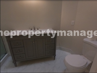 Bright & Spacious Condo with Vaulted Ceilings!