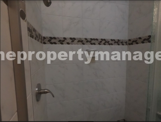 Bright & Spacious Condo with Vaulted Ceilings!