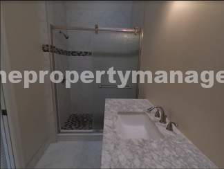 Bright & Spacious Condo with Vaulted Ceilings!