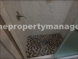 Bright & Spacious Condo with Vaulted Ceilings!