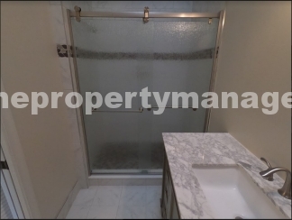 Bright & Spacious Condo with Vaulted Ceilings!