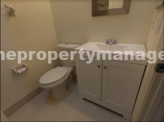 Bright & Spacious Condo with Vaulted Ceilings!