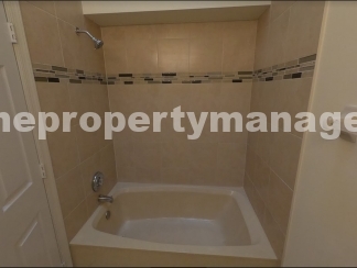 Bright & Spacious Condo with Vaulted Ceilings!