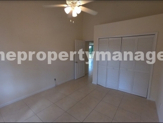 Bright & Spacious Condo with Vaulted Ceilings!