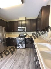 649 Cary Woods Cir Cary, IL 60013 649 Cary Woods Cir Cary, IL 60013