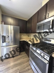 649 Cary Woods Cir Cary, IL 60013 649 Cary Woods Cir Cary, IL 60013