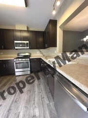 649 Cary Woods Cir Cary, IL 60013 649 Cary Woods Cir Cary, IL 60013