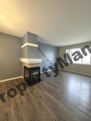 649 Cary Woods Cir Cary, IL 60013 649 Cary Woods Cir Cary, IL 60013