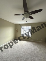 649 Cary Woods Cir Cary, IL 60013 649 Cary Woods Cir Cary, IL 60013