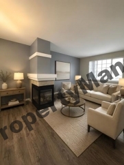649 Cary Woods Cir Cary, IL 60013 649 Cary Woods Cir Cary, IL 60013