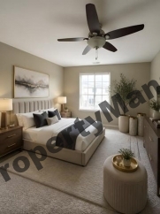 649 Cary Woods Cir Cary, IL 60013 649 Cary Woods Cir Cary, IL 60013