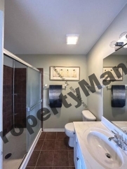 649 Cary Woods Cir Cary, IL 60013 649 Cary Woods Cir Cary, IL 60013