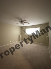 649 Cary Woods Cir Cary, IL 60013 649 Cary Woods Cir Cary, IL 60013