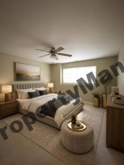 649 Cary Woods Cir Cary, IL 60013 649 Cary Woods Cir Cary, IL 60013