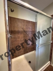 649 Cary Woods Cir Cary, IL 60013 649 Cary Woods Cir Cary, IL 60013